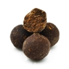Massive Baits Aller 90 Squid Citrus